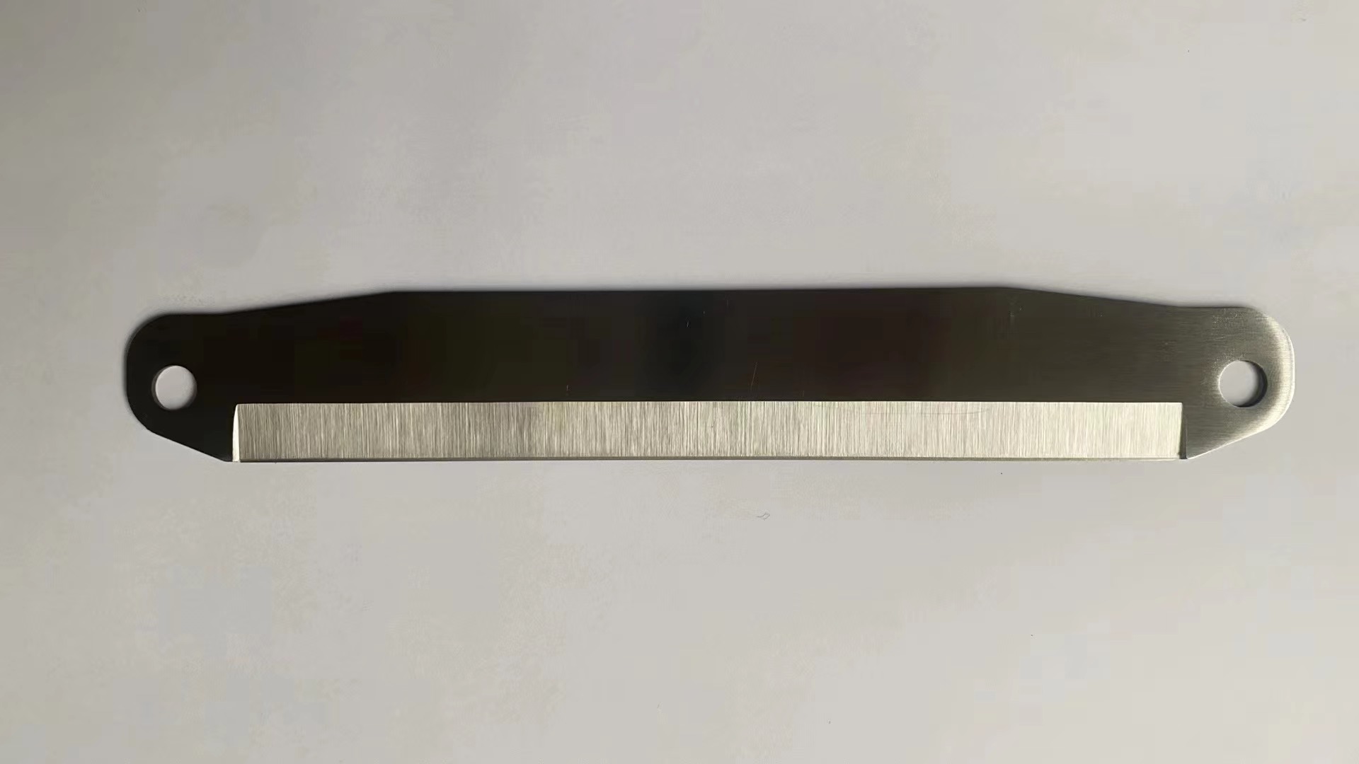 CUCHILLO ACERO 440C Z40c14 Z30C13